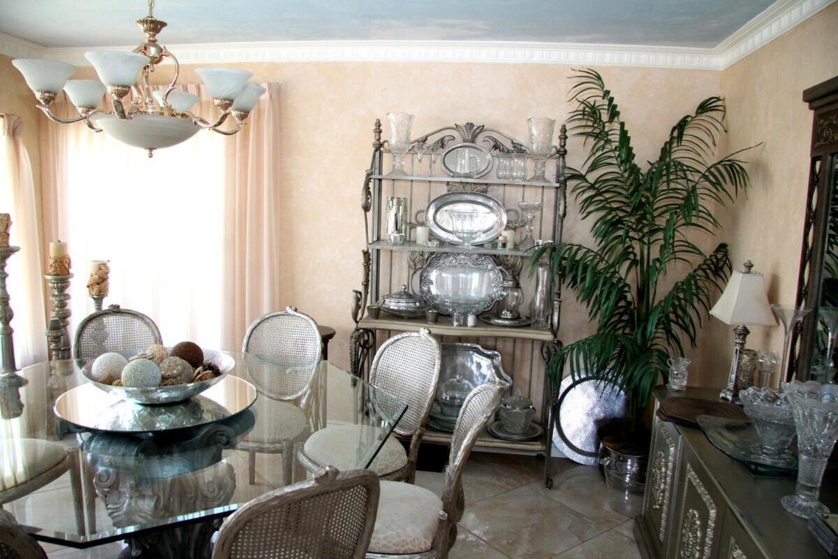 Shared Home Inglewood Habitación foto
